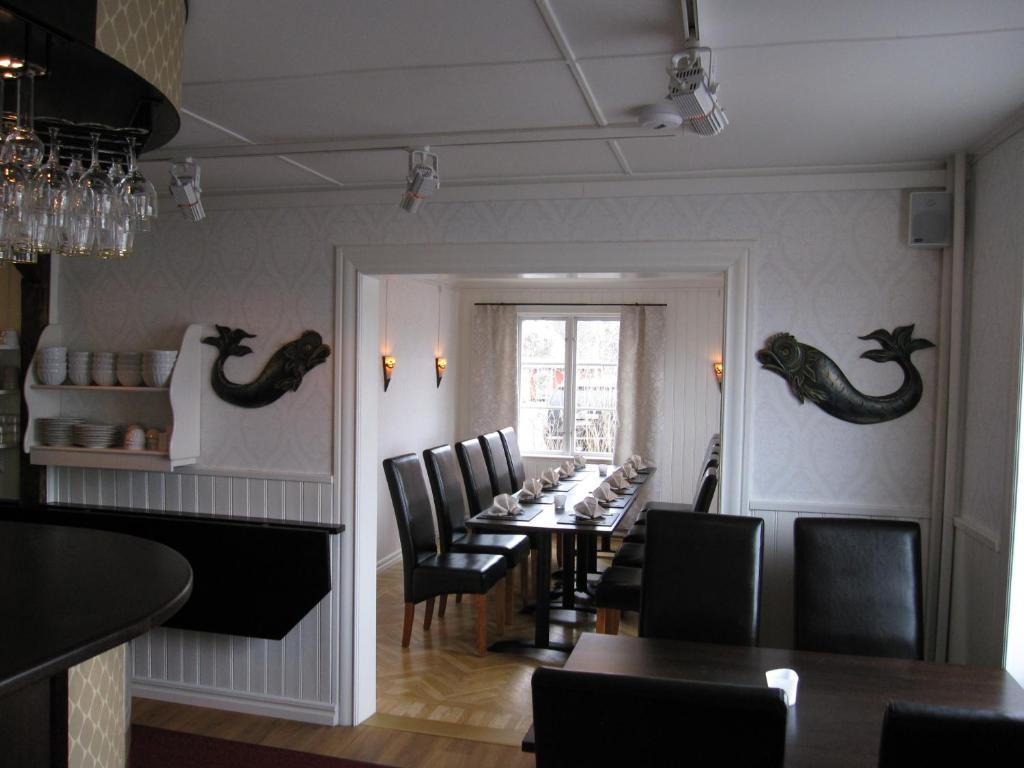 Hotell Ramudden Gävle Exteriér fotografie