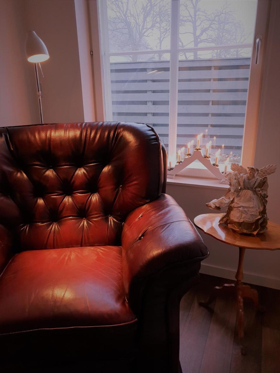 Hotell Ramudden Gävle Exteriér fotografie